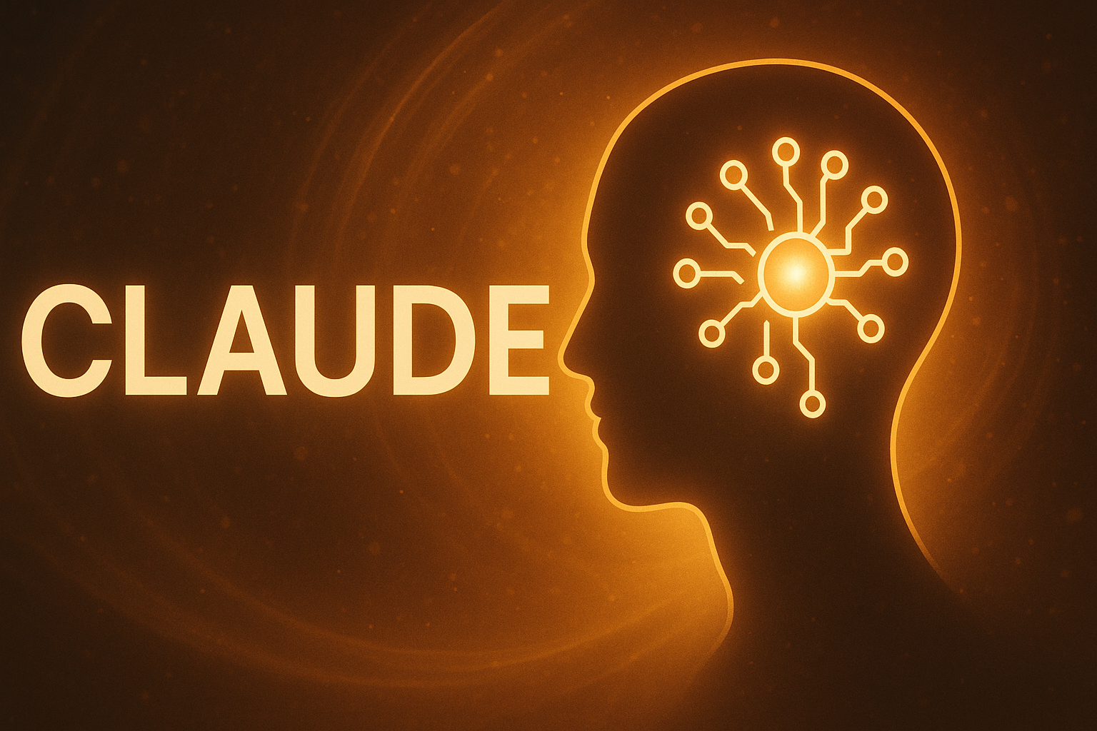 Claudeの権限を設定してチームで安全に利用する方法