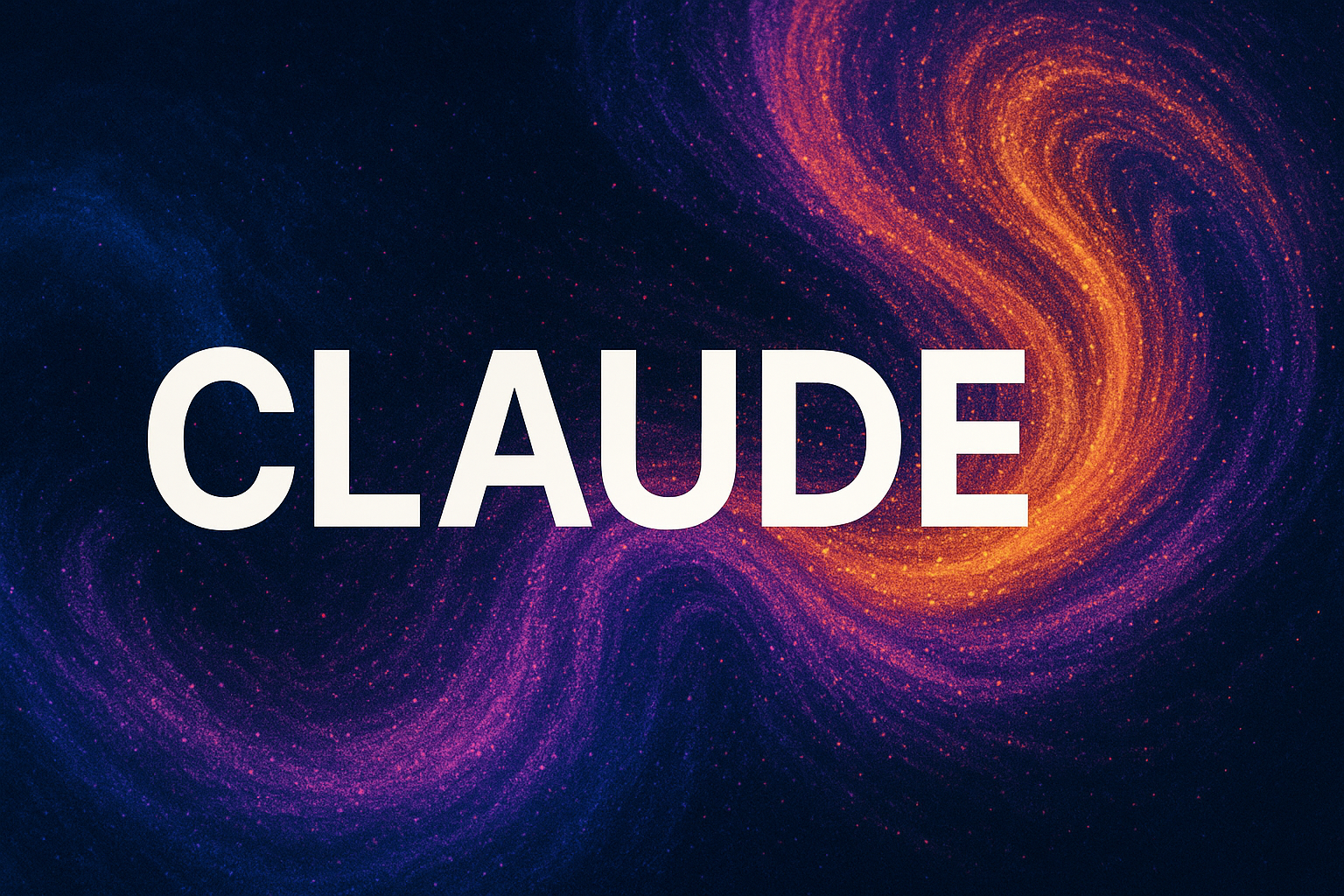Claudeで株価を調べて投資判断に役立てる方法