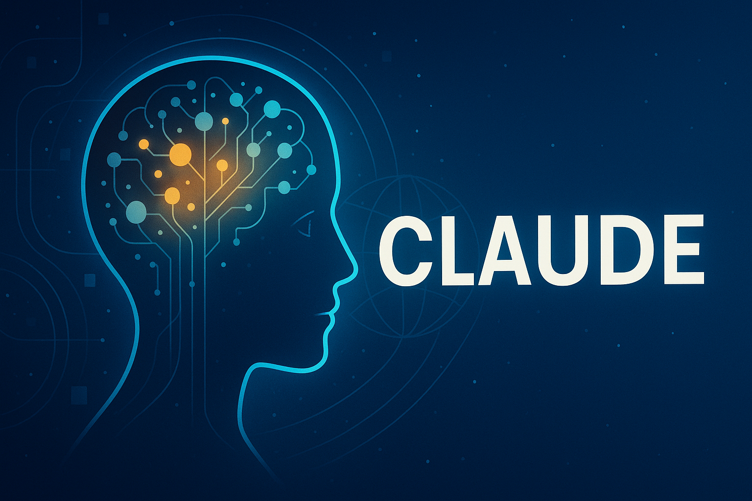 Claudeをノーコードで連携する方法と自動化の事例