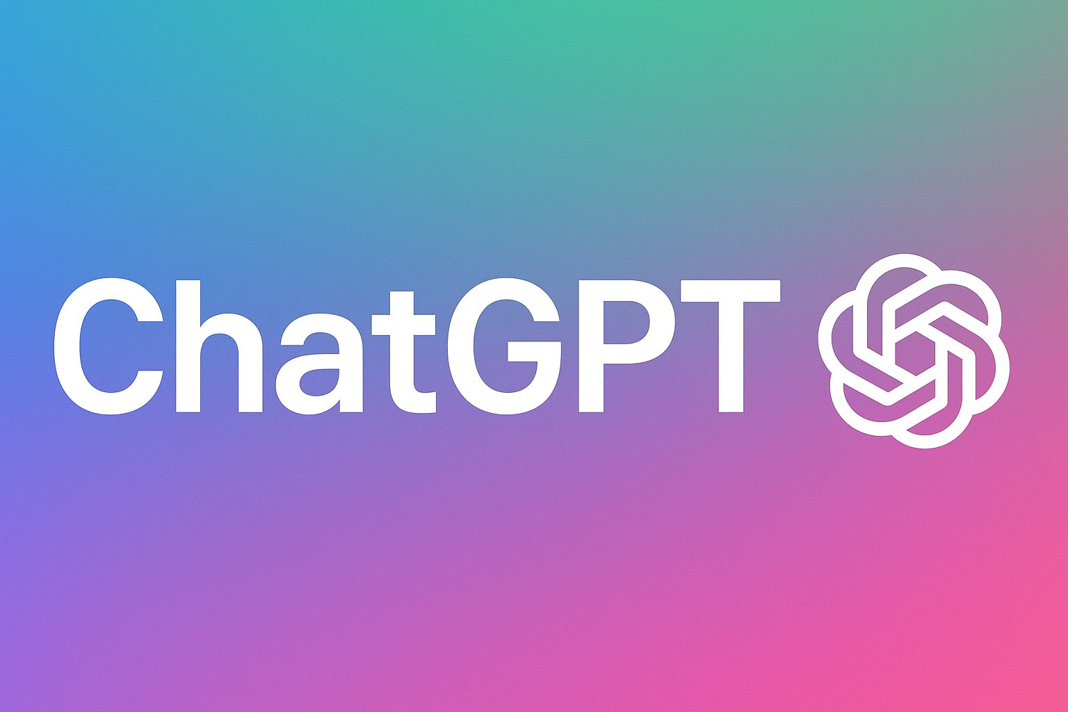 ChatGPTで未来の顔を作る方法とリアルな画像生成のコツ