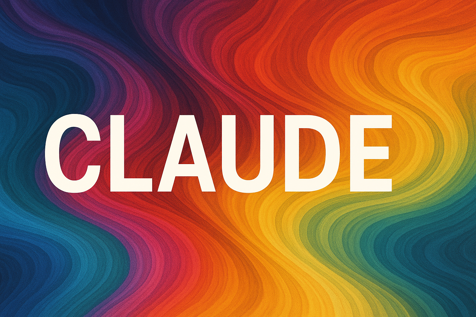 Claude文字化けが起きたときの原因と修正方法