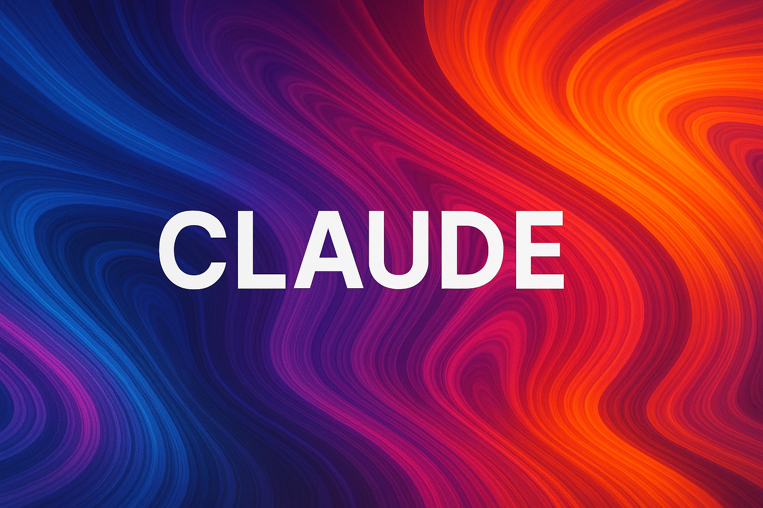 Claudeをログインなしで使うときの制限と注意点