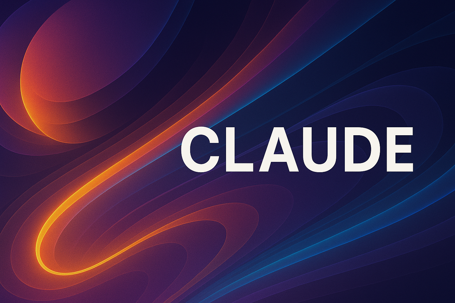 Claudeのデータ学習設定を管理する方法と安全性