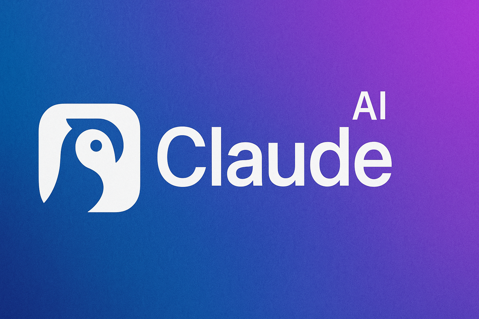 Claudeの種類を理解して自分に合ったモデルを選ぶ方法