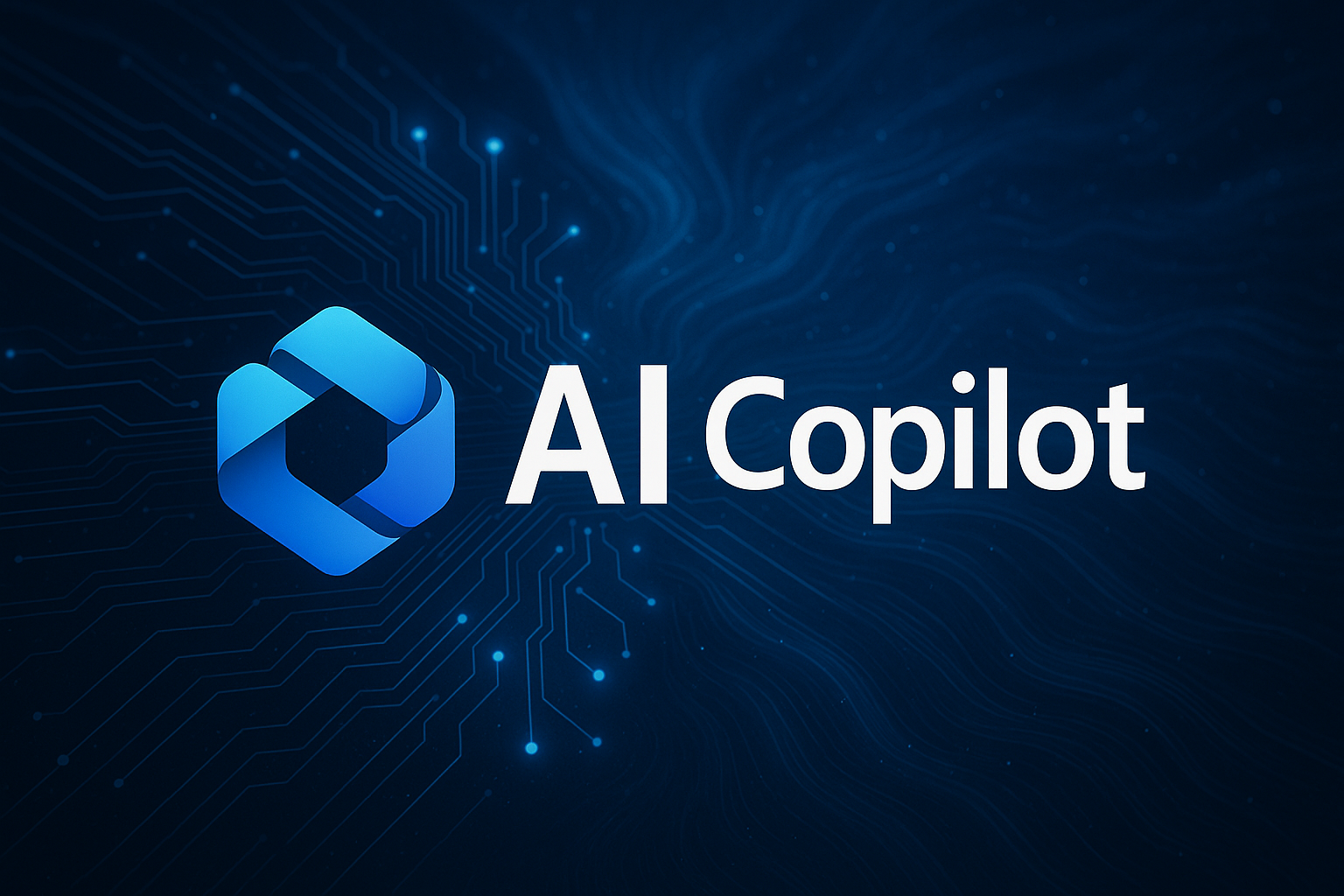 Copilotバックグラウンドオフにしてパフォーマンスを向上させる方法