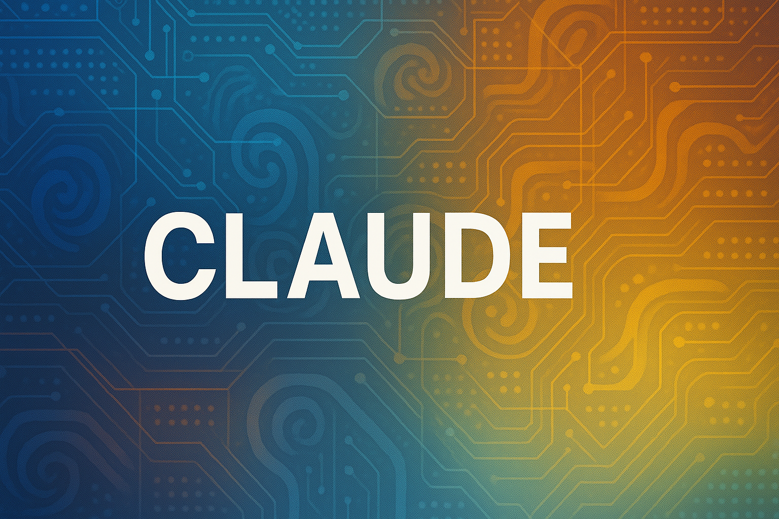 Claudeが遅いときに試すべき改善策と設定方法