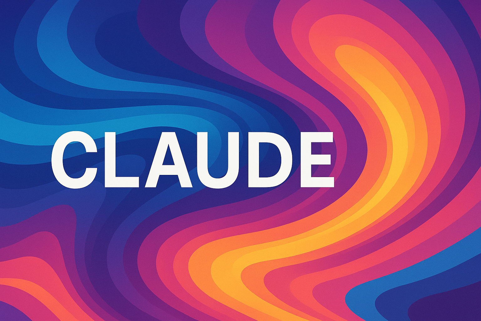 Claudeに添付ファイルを追加して資料を共有する方法
