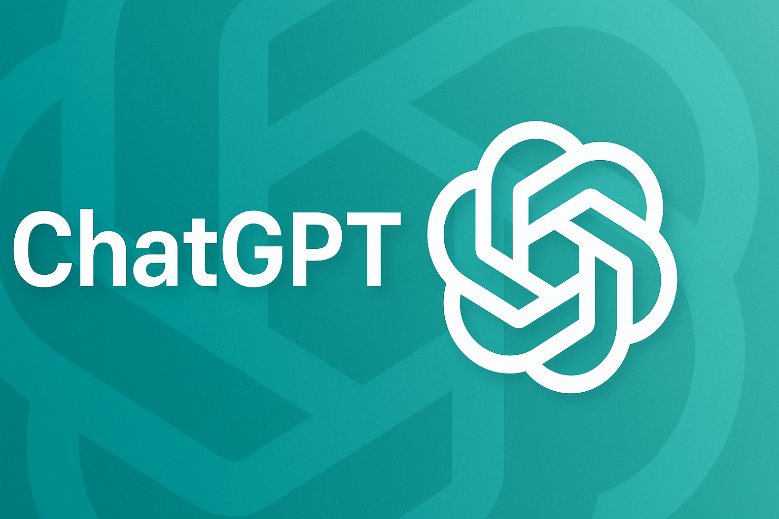 ChatGPTで雑学を楽しむプロンプト集！面白い知識を増やす活用法