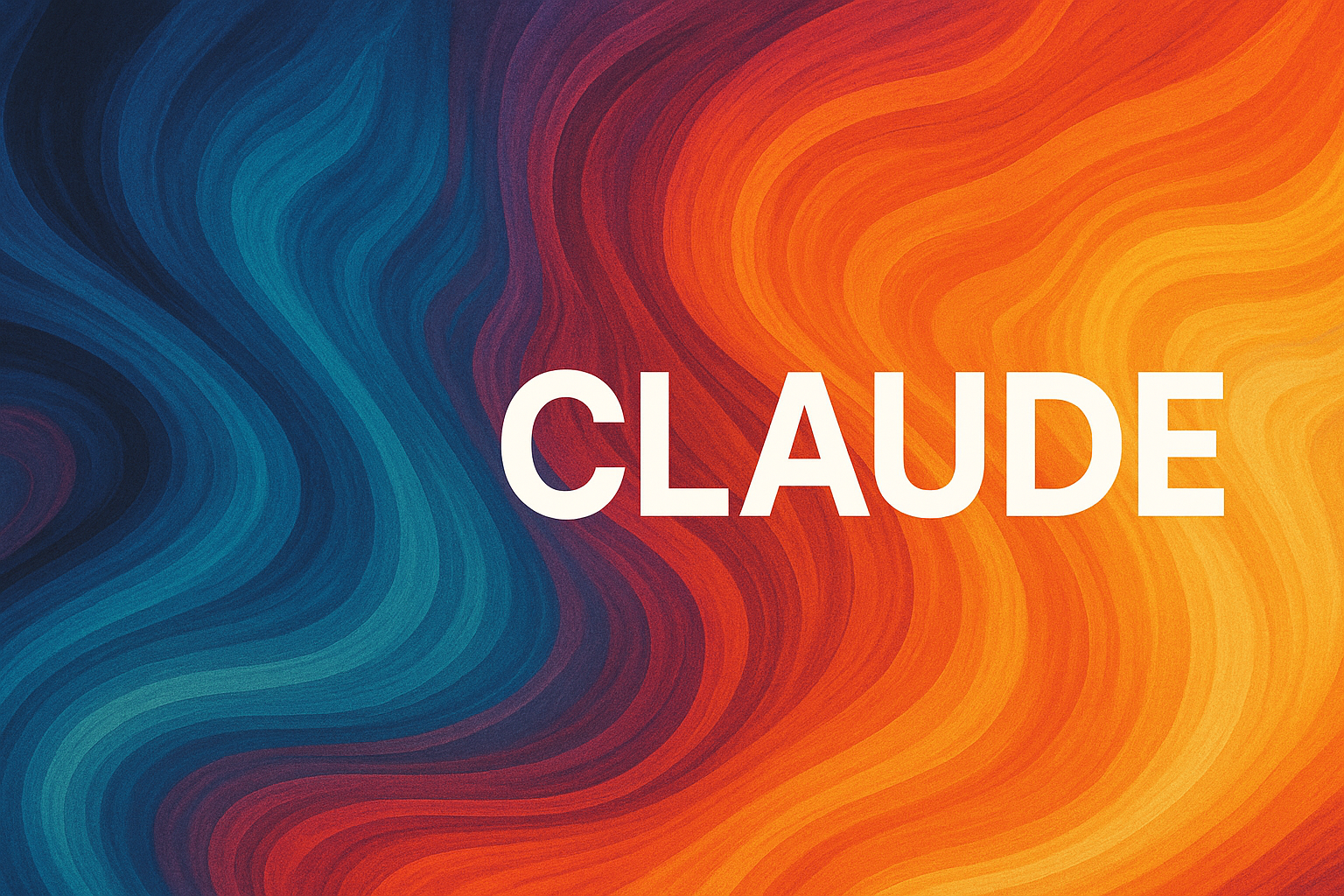 Claude続きから再開して中断した作業を完了させる手順
