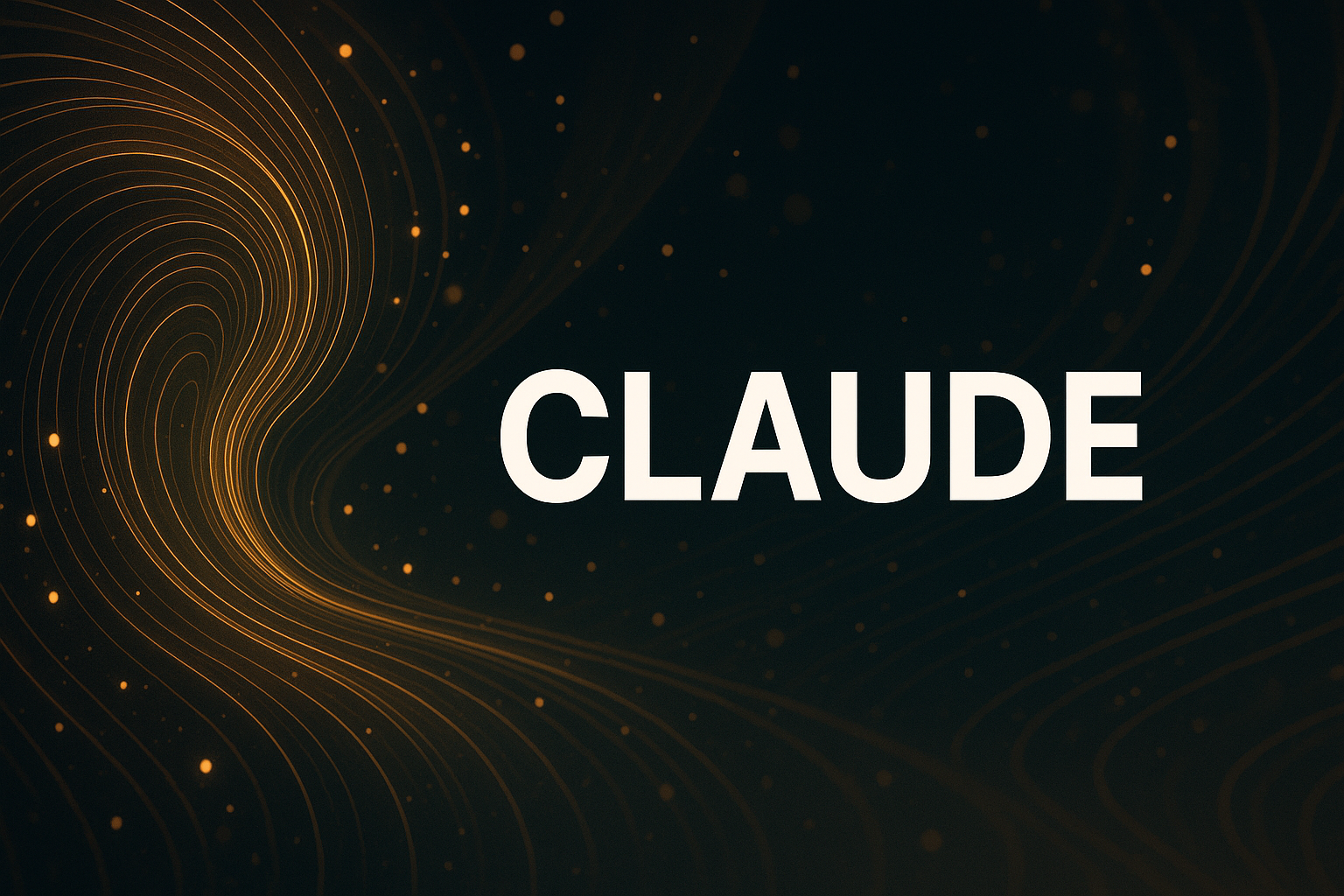 ClaudeでExcelを活用する方法と表の整形テクニック