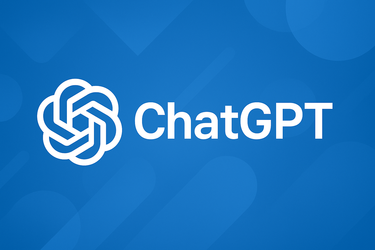 ChatGPTのグレードとは？プランの違いと選び方を紹介