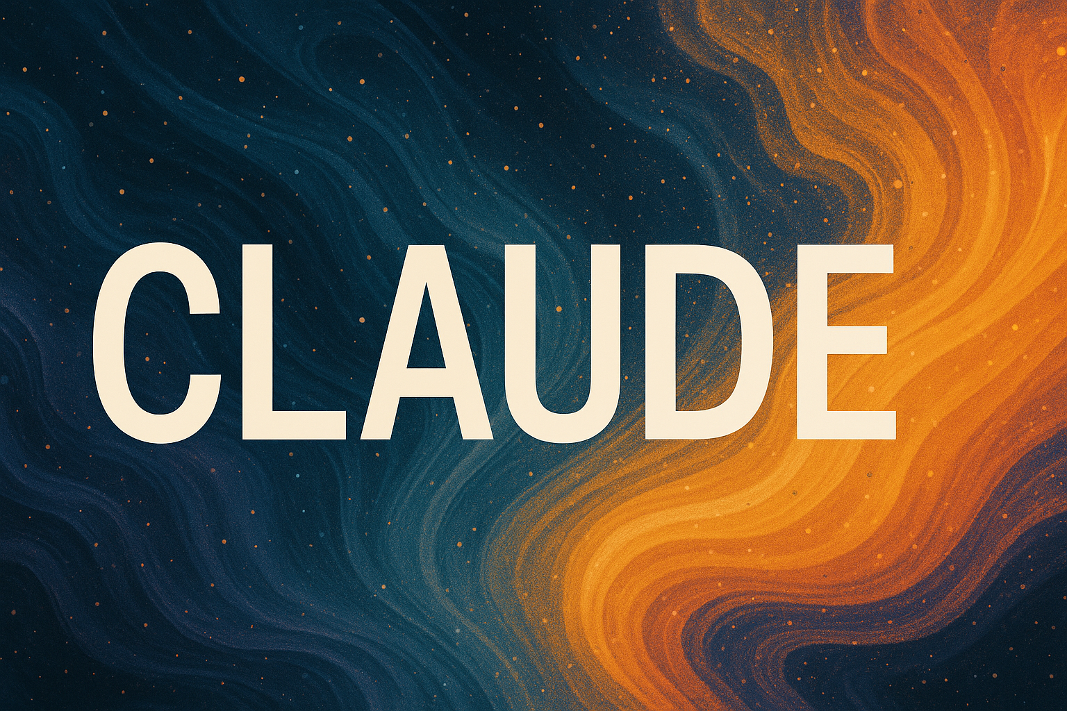 Claude使い方日本語ガイドで基本操作をマスターする