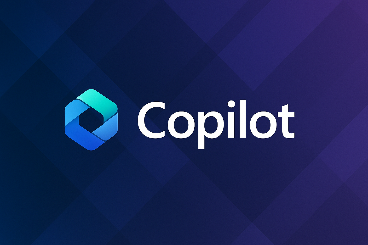 Copilotパワーポイントが表示されないときの確認ポイント