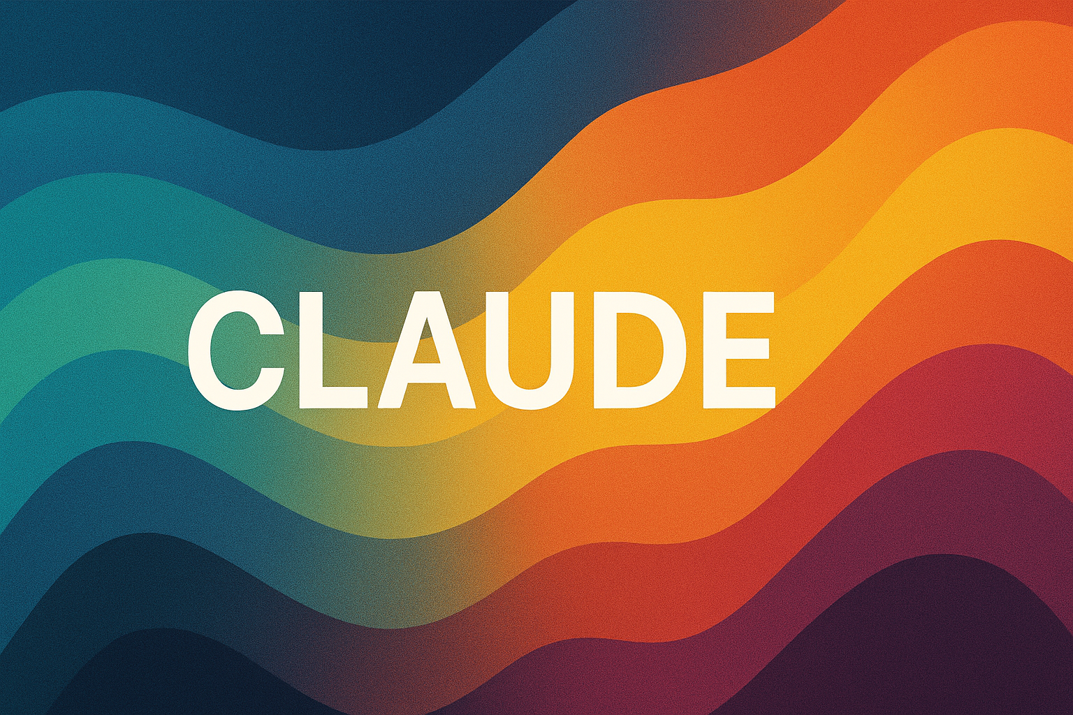 Claude前のセッションを復元して途中から再開する方法