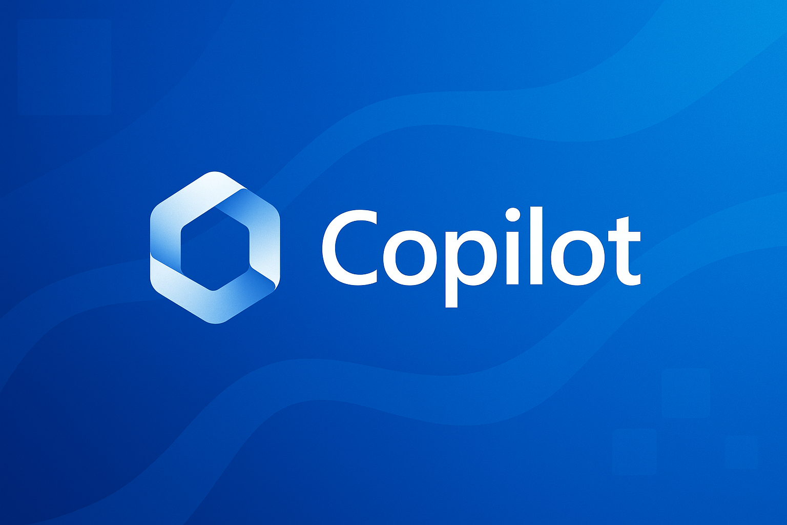 Copilotを使用した下書きを確認して修正する方法
