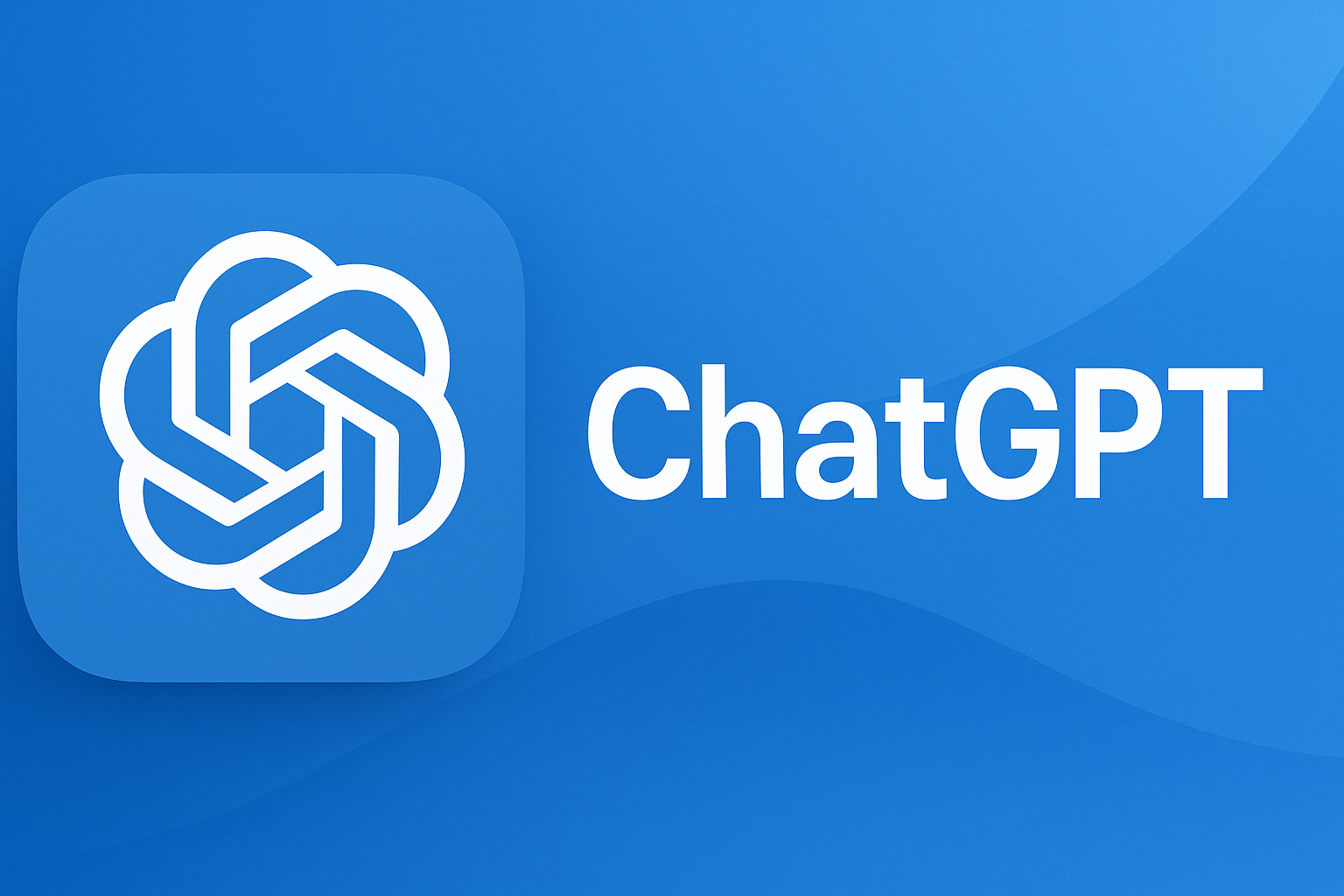 ChatGPTで送信を取り消す方法！誤送信を防ぐ便利な操作術