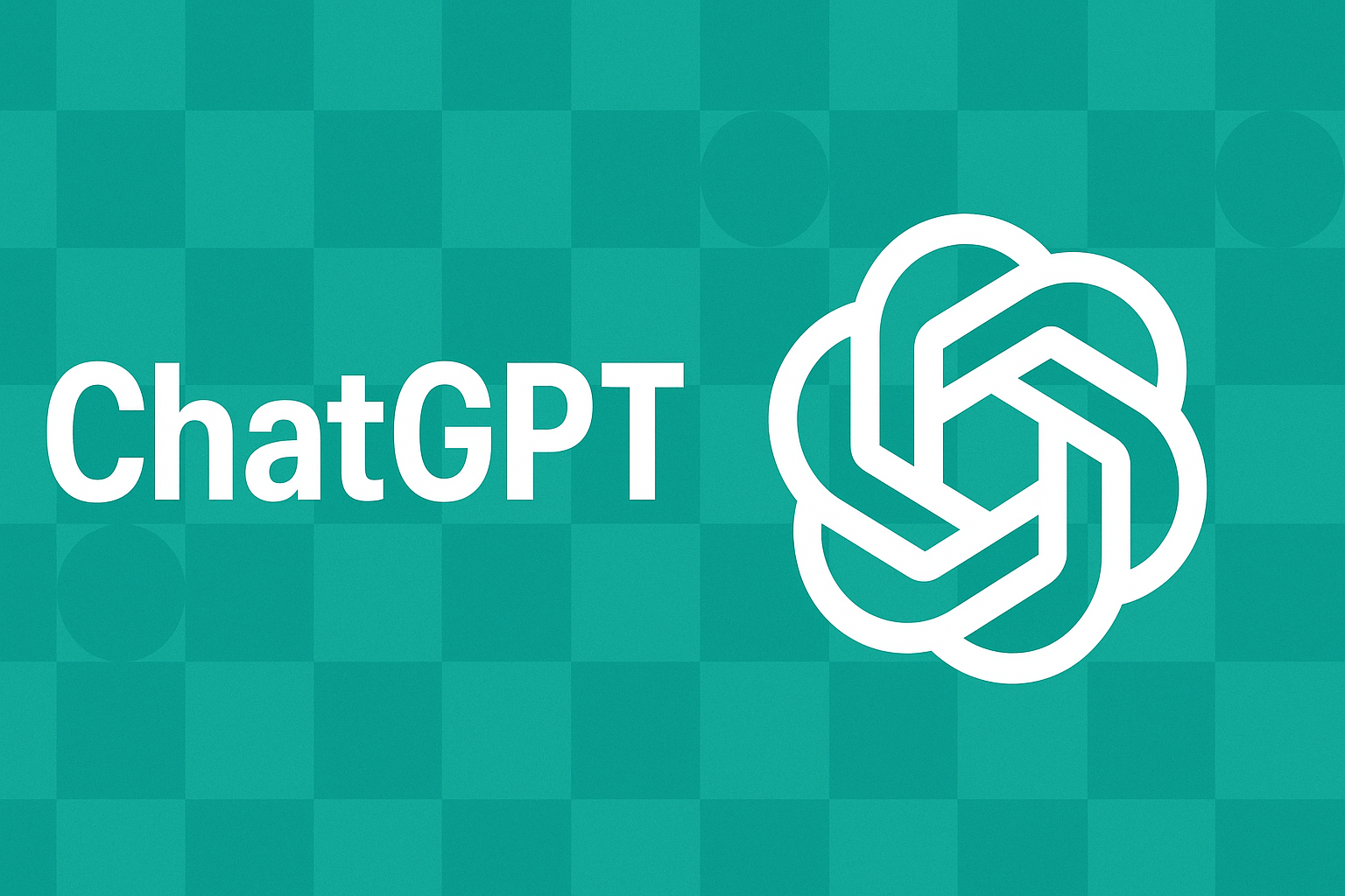 ChatGPTの口調おすすめ設定！優しい・敬語・フランクに調整する方法