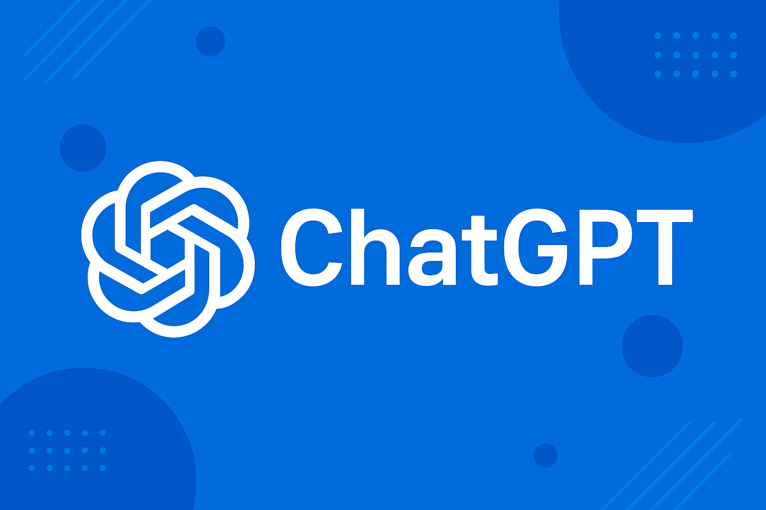 ChatGPTでペットのイラストを描く方法！可愛く仕上げるプロンプト例