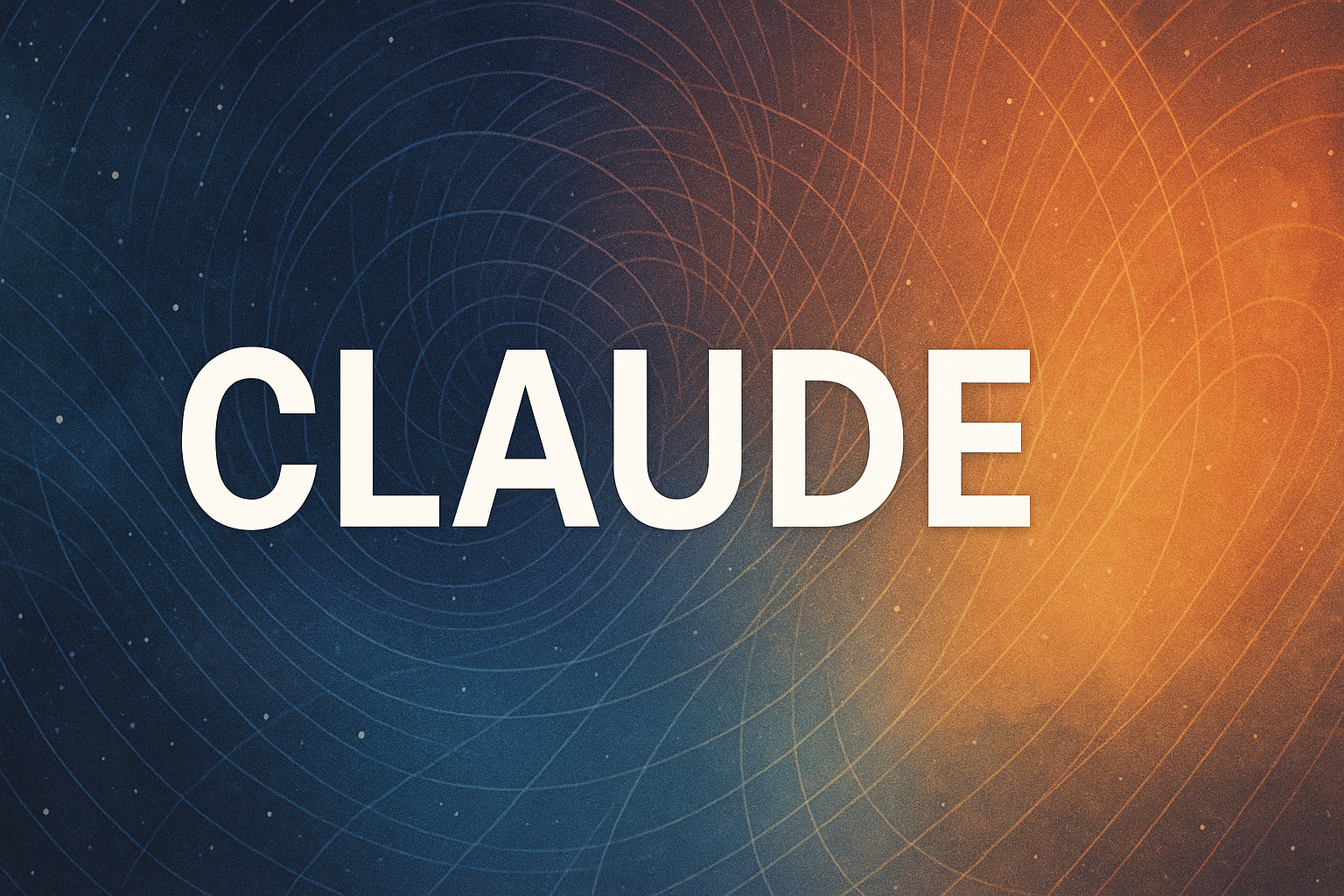 Claudeでファイルをアップロードする方法と注意点