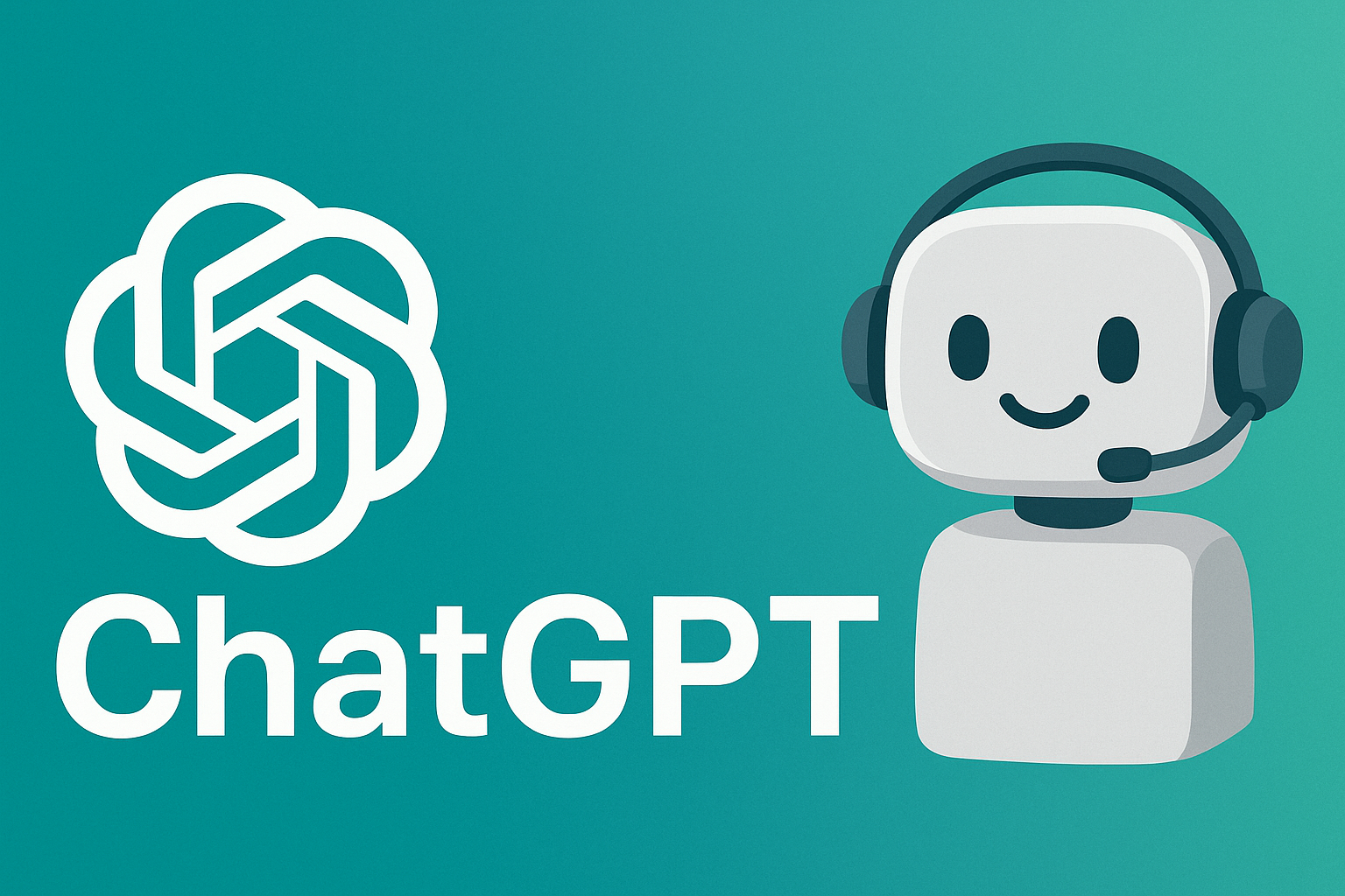 ChatGPTの規制が厳しくなった？変更点と利用制限を解説