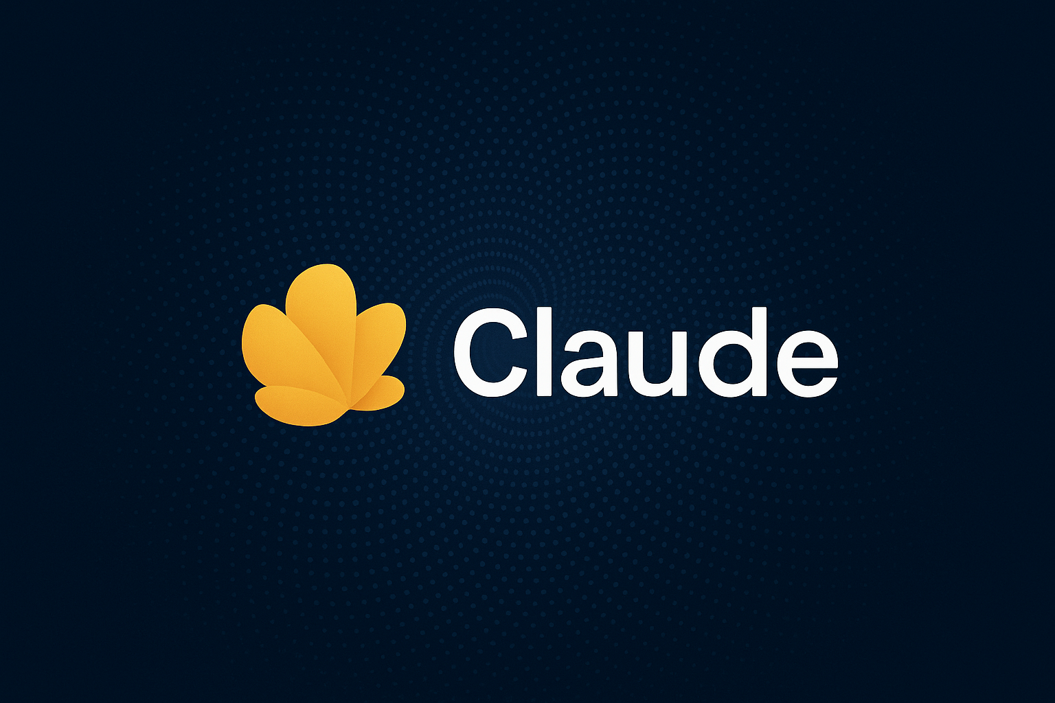 Claude一時チャットを活用して会話を一時保存する方法