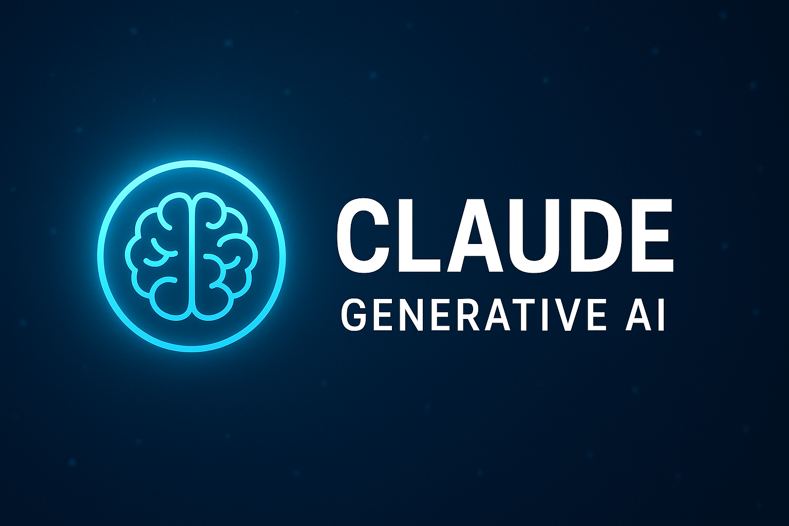 Claudeのフォント設定方法と日本語対応のコツ