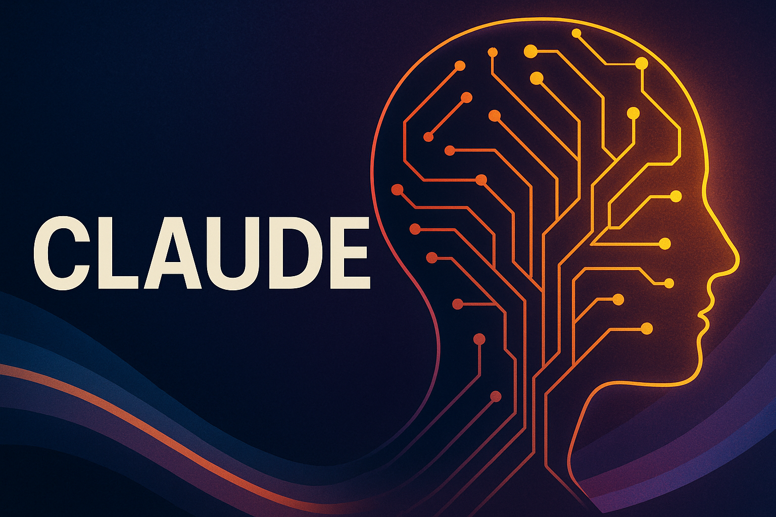 Claudeで二次創作を楽しむときに守るべきルールと注意点