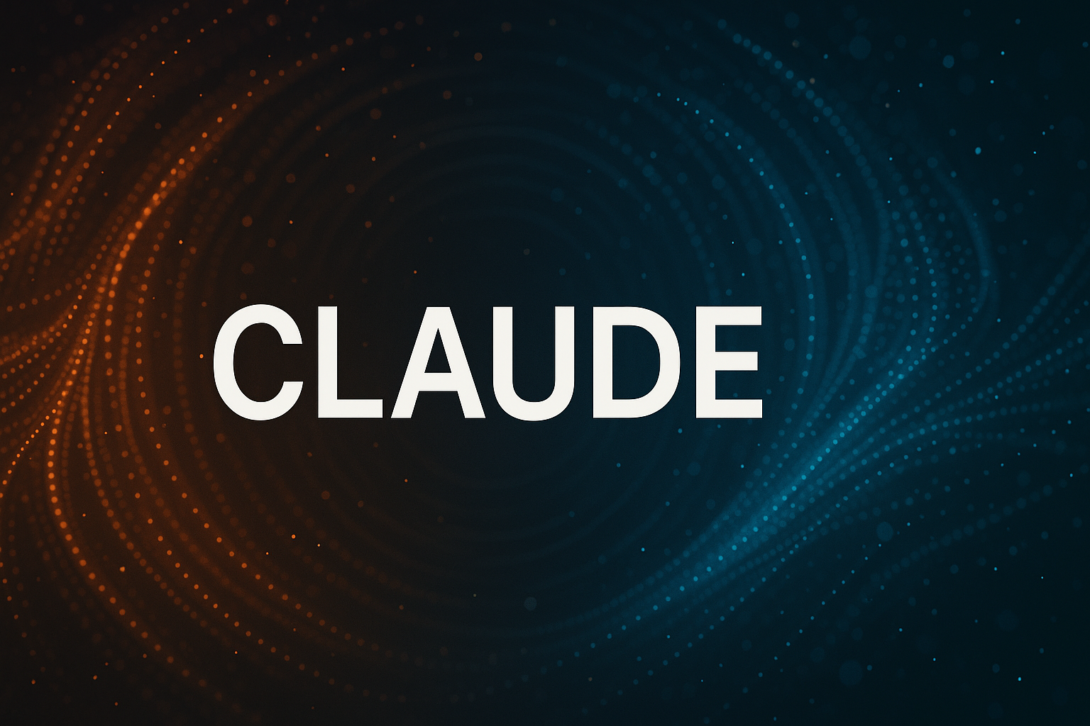 Claude文章校正プロンプトを使って自然な表現を作るコツ