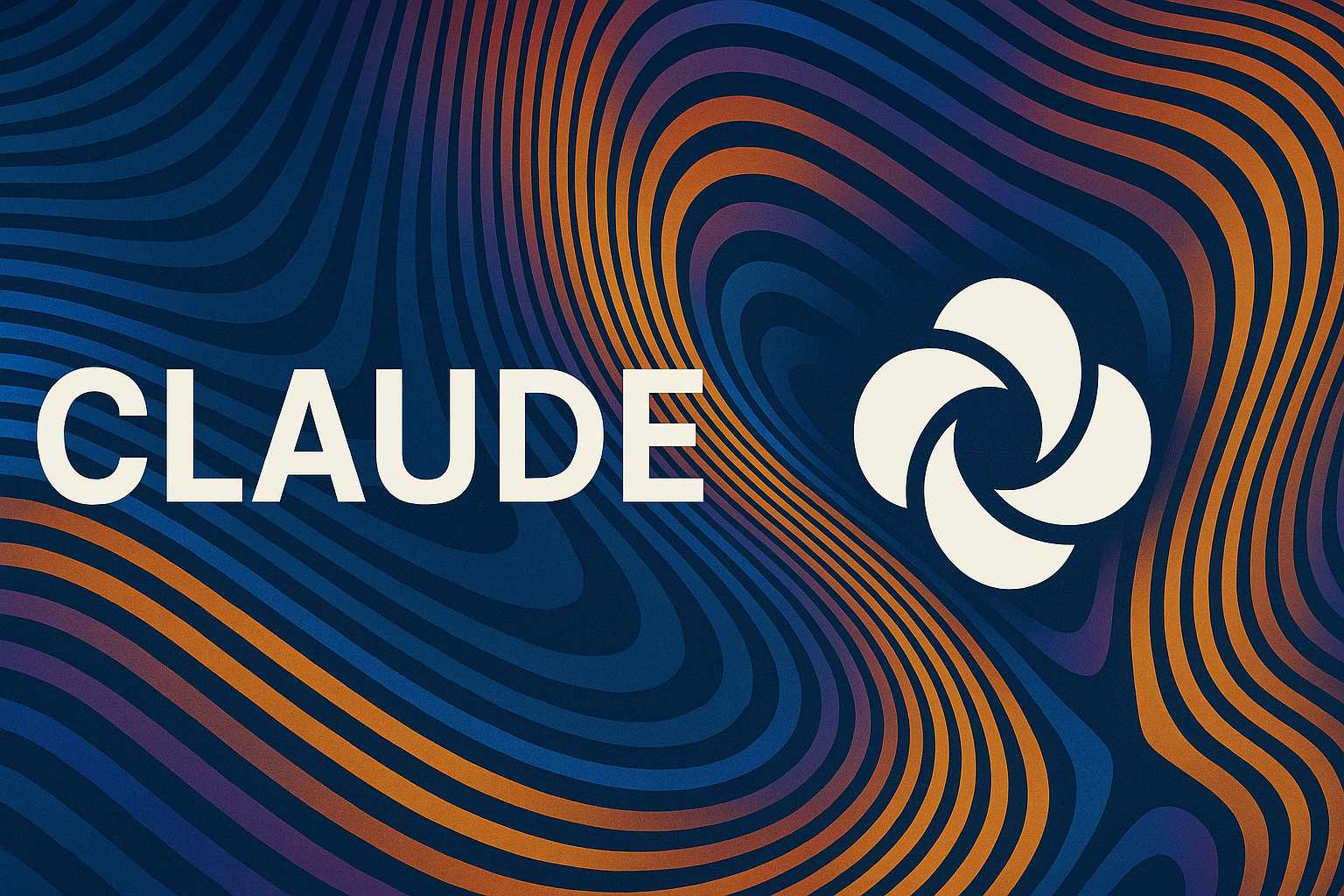 Claude次期モデルを予測して新機能をチェックする