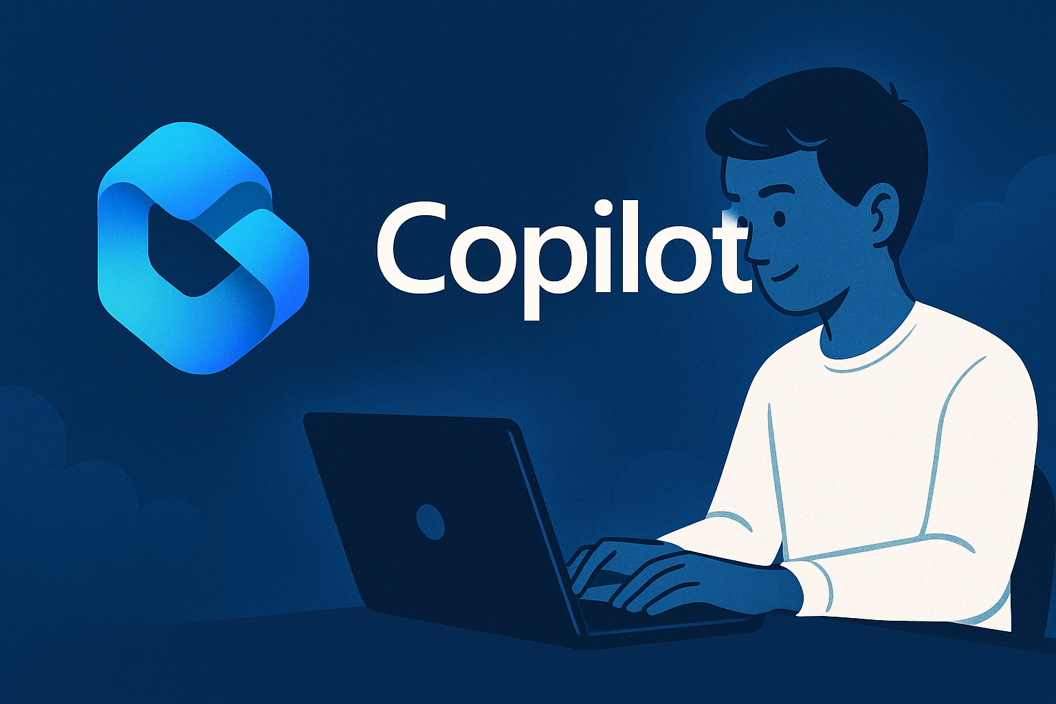 Copilot社内データ検索を活用して情報共有を効率化する方法