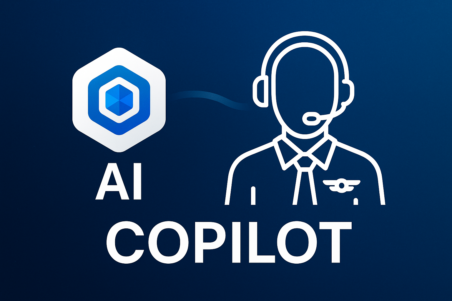 Copilot年齢制限日本の基準と利用条件を確認する方法