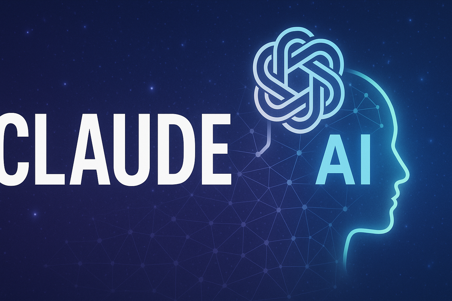 Claude値上げの理由を理解してプランを見直すポイント