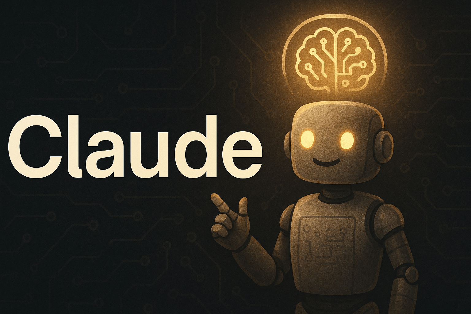 Claude従量課金の仕組みを理解してコストを抑えるコツ