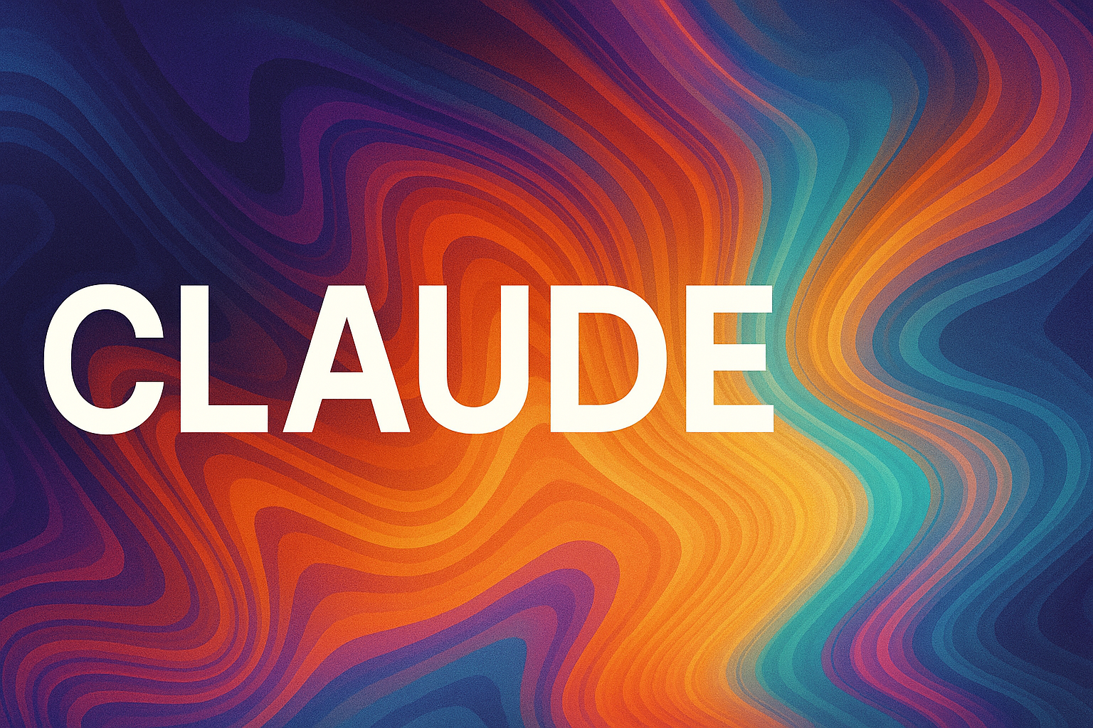 Claudeでレポートを作成して見やすくまとめるコツ
