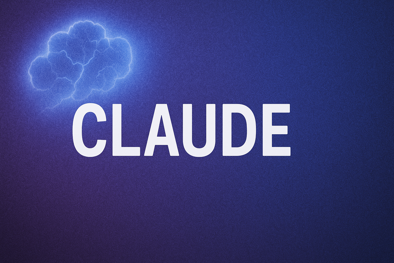 Claude公開とは何か？共有範囲と注意点をわかりやすく解説