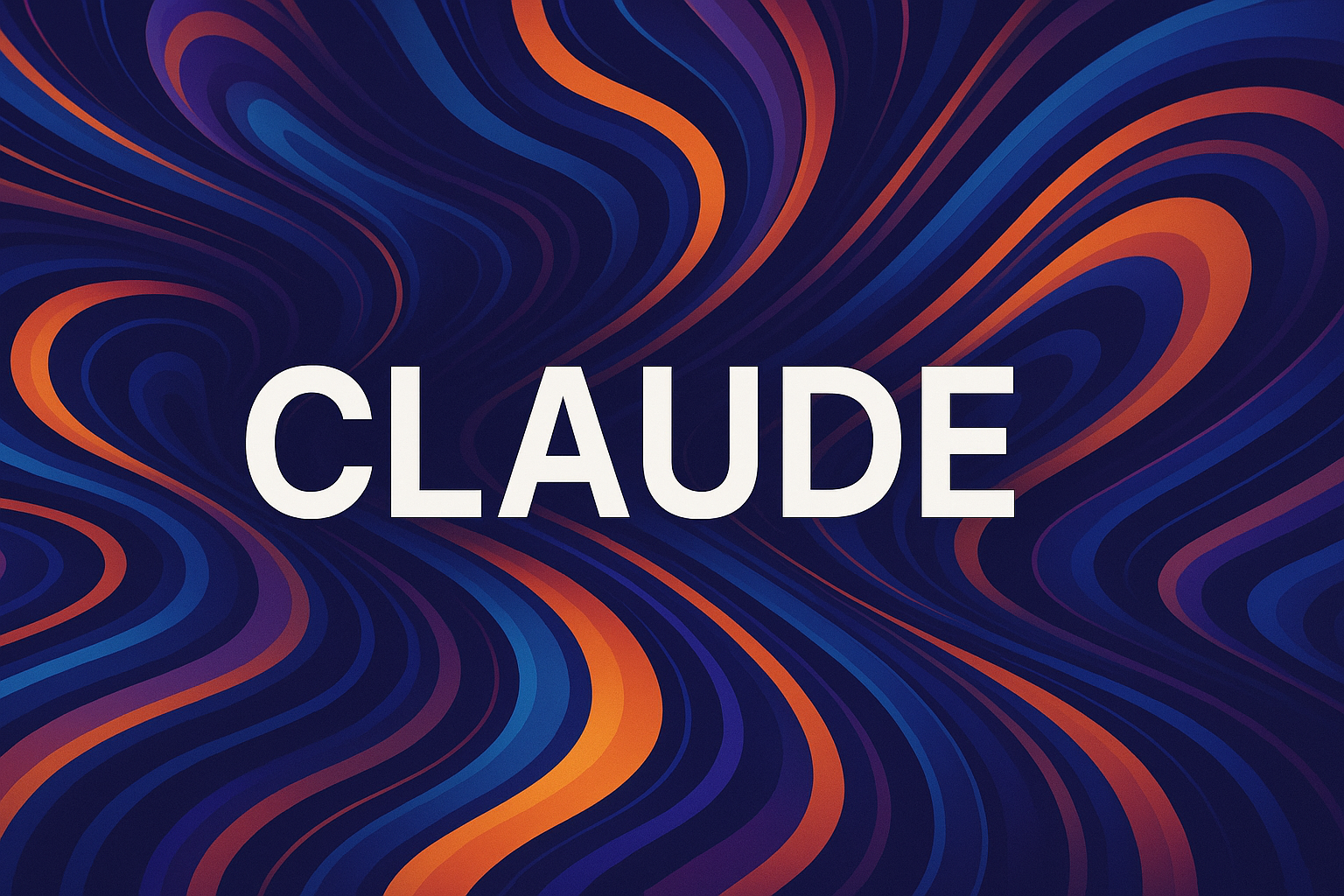 Claude読み方AIを使って発音練習を効果的に行う方法