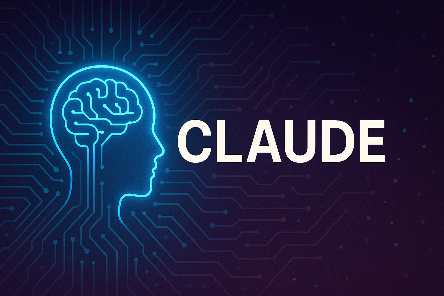 Claudeディープリサーチ機能の使い方と検索精度の特徴