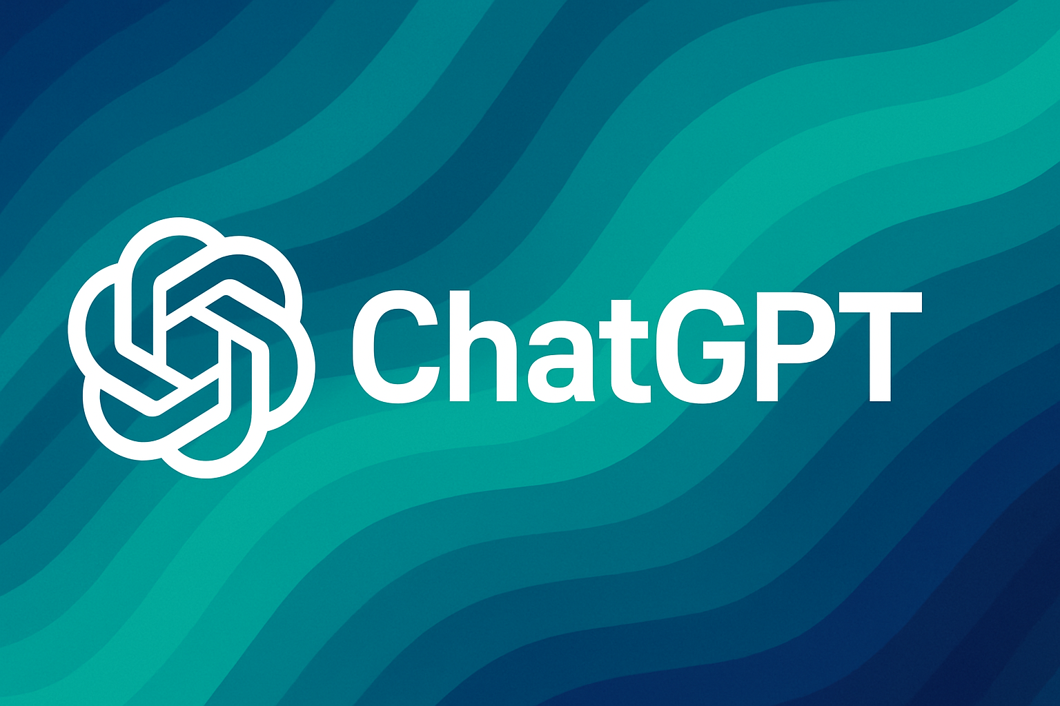 ChatGPTエージェントの回数制限はある？上限やリセット方法を紹介