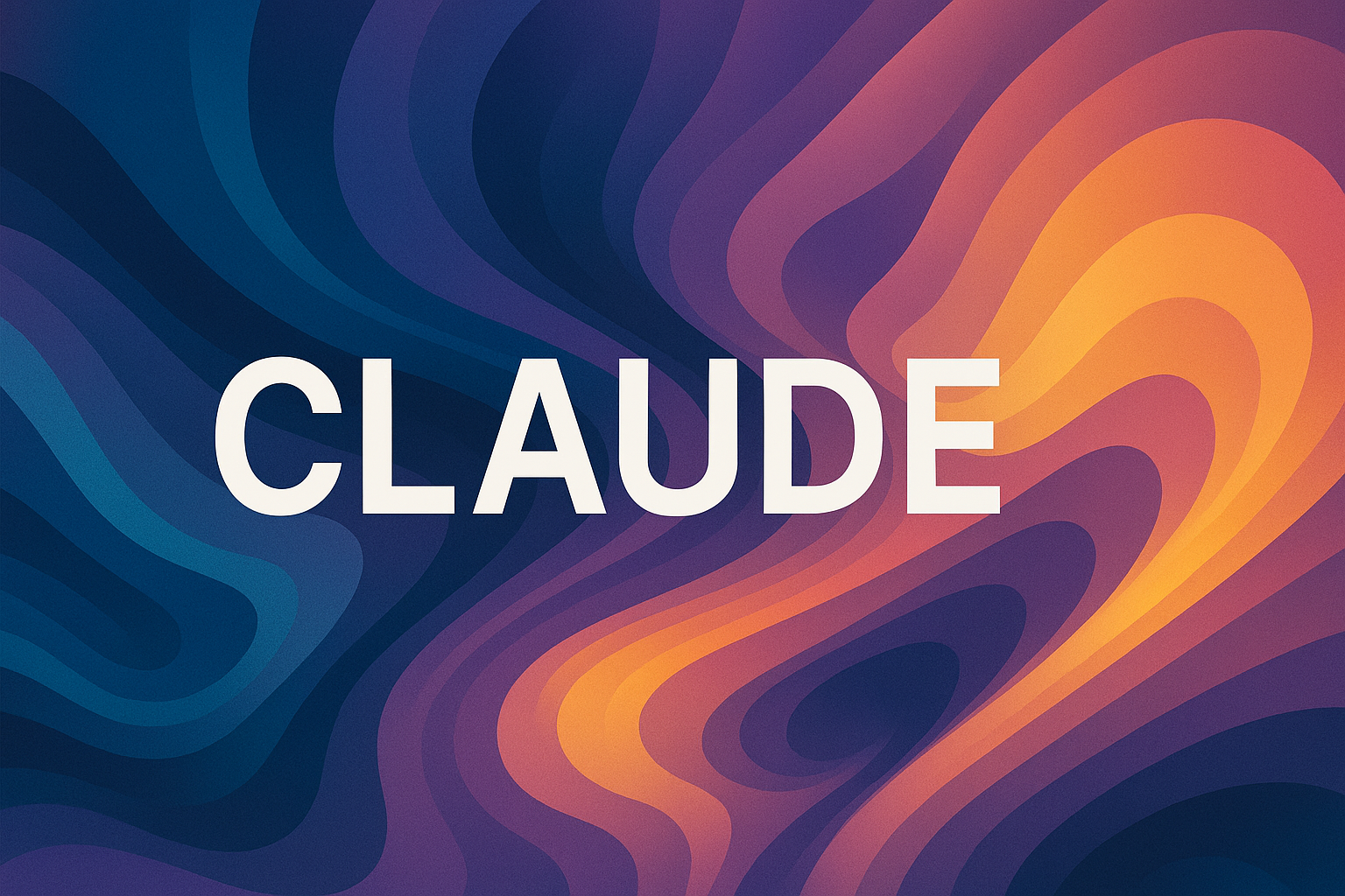 Claude名前の由来を調べて開発の意図を読み解く