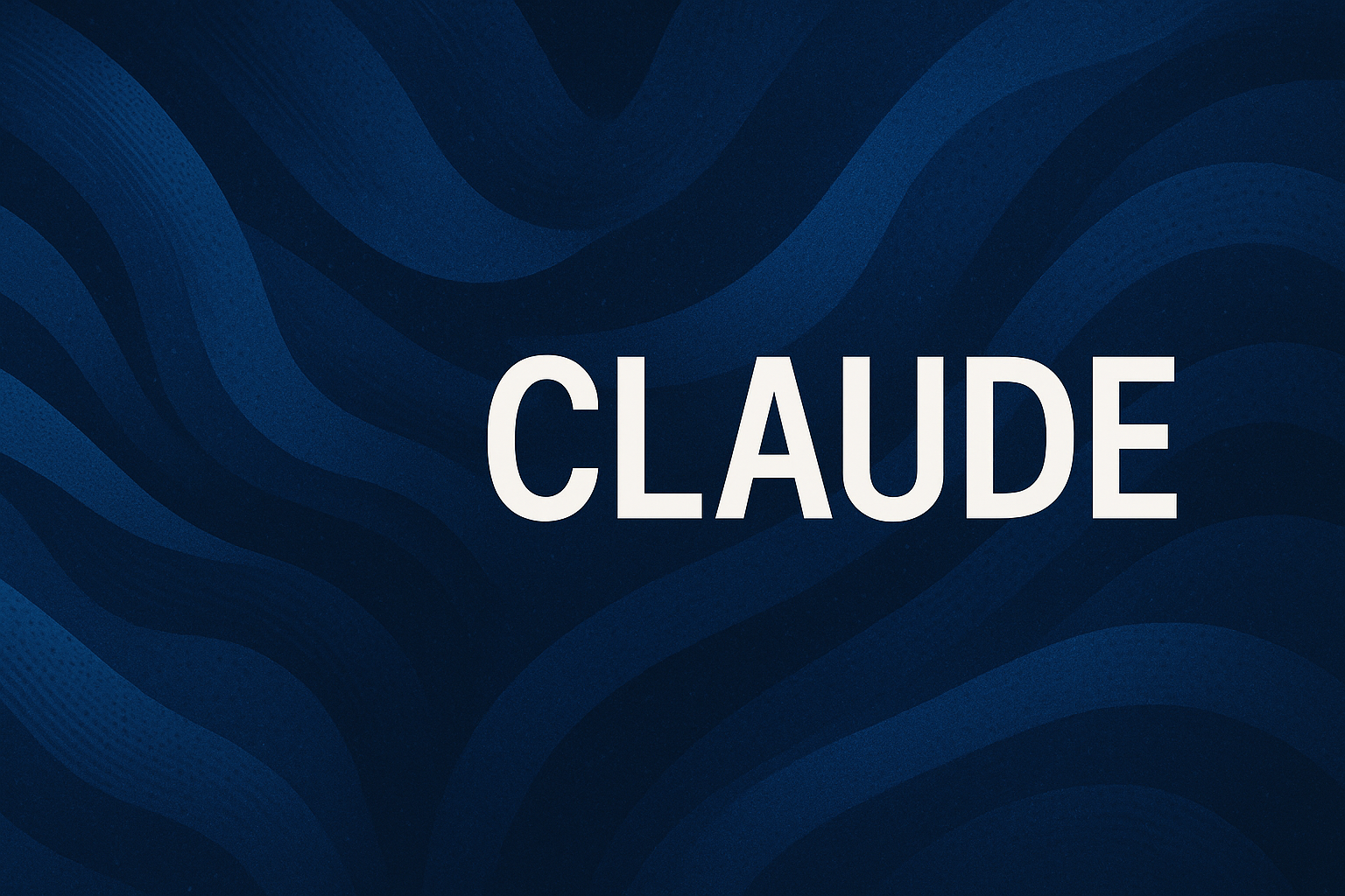 Claudeのバージョン違いを比較！使いやすいモデルの選び方