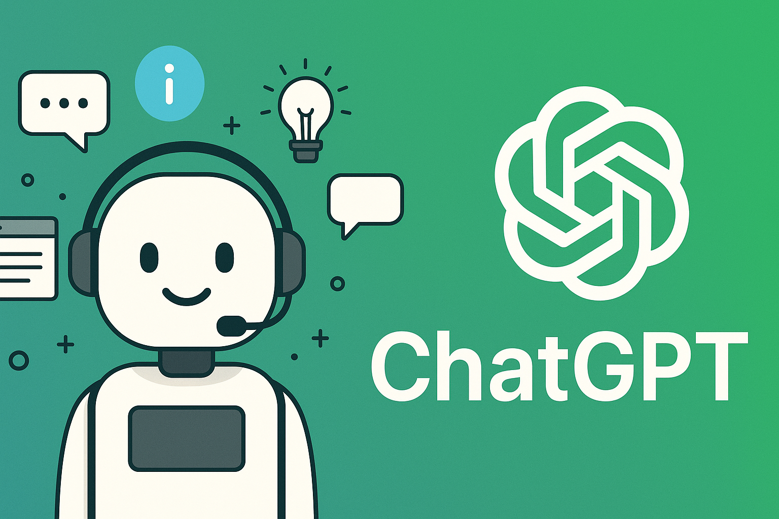 ChatGPTを読み込めません？通信エラーの原因と対処法を解説