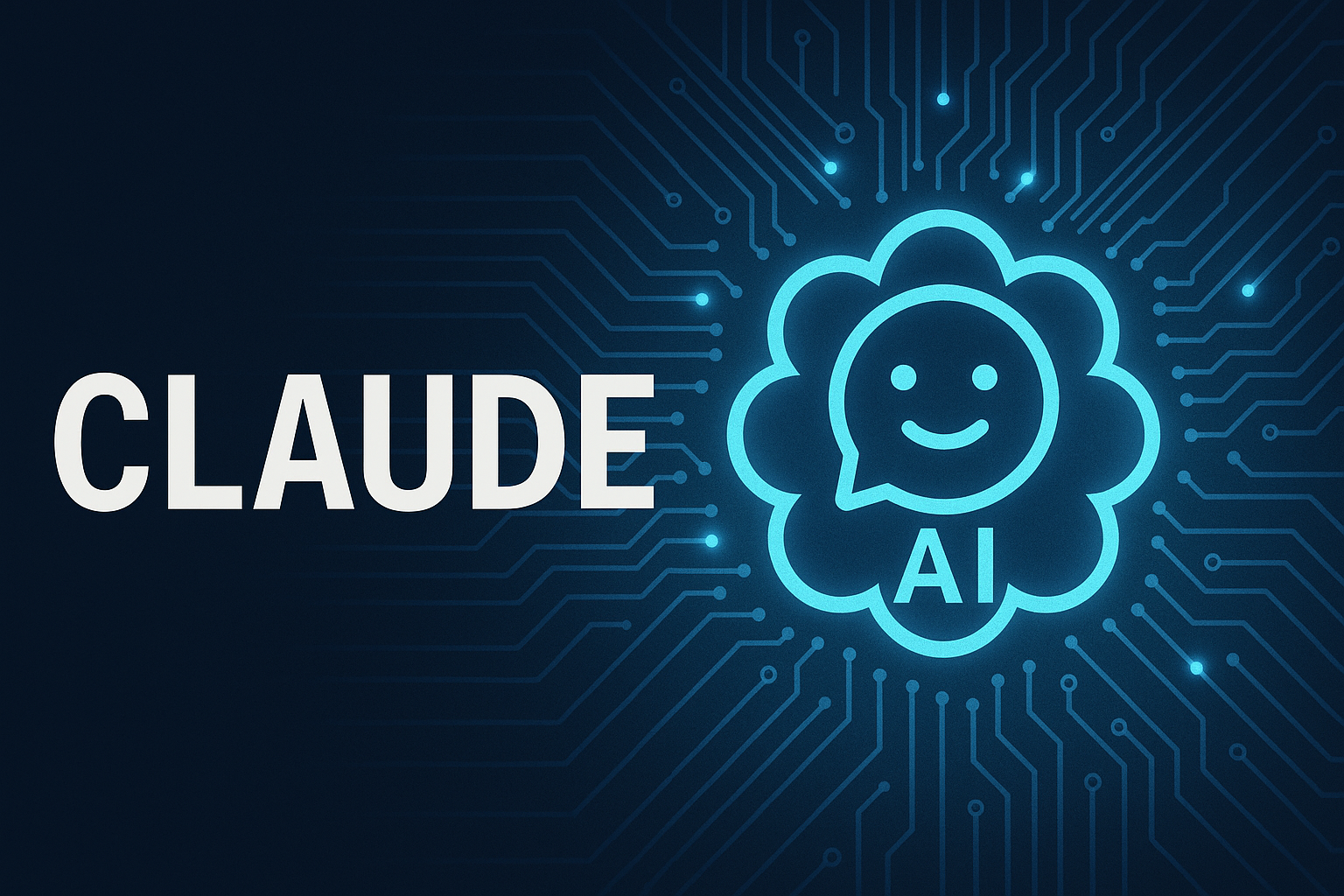 Claudeのエクスポート機能でチャットを保存する方法