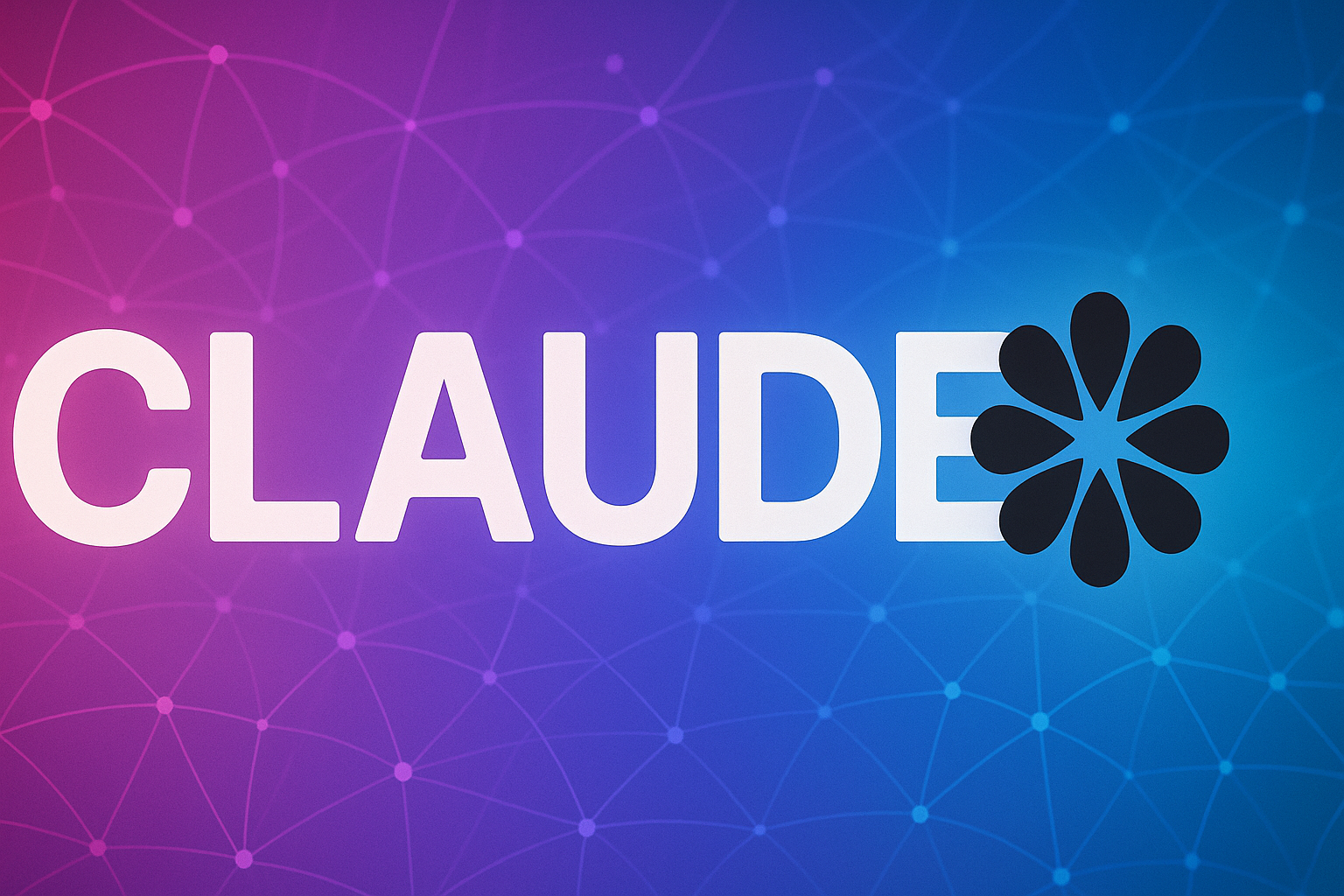 Claude音声会話を日本語で使うための設定と注意点