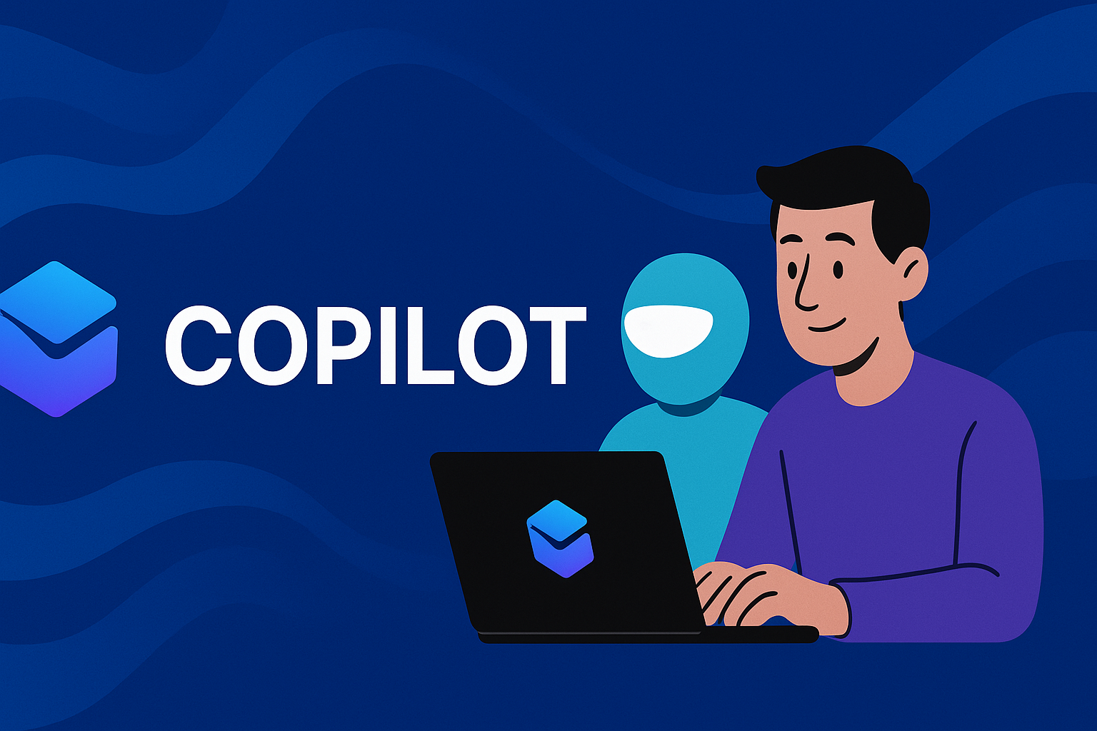 Copilotノートブックが表示されないときの原因と対処法