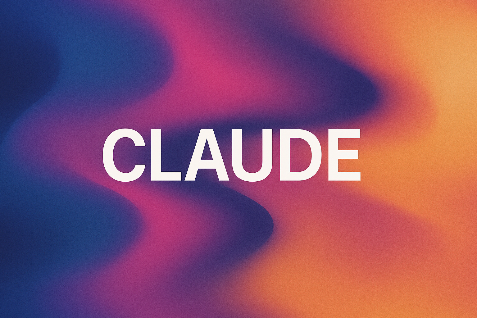 Claudeセッションを再開する方法と中断データの復元手順
