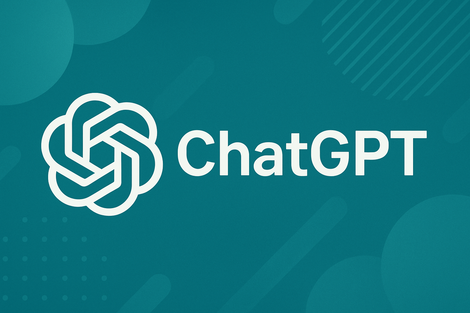 ChatGPTの回答が短くなった理由と元に戻す方法を紹介