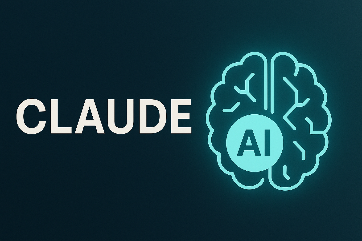 Claude支払い方法を変更してスムーズに管理する方法