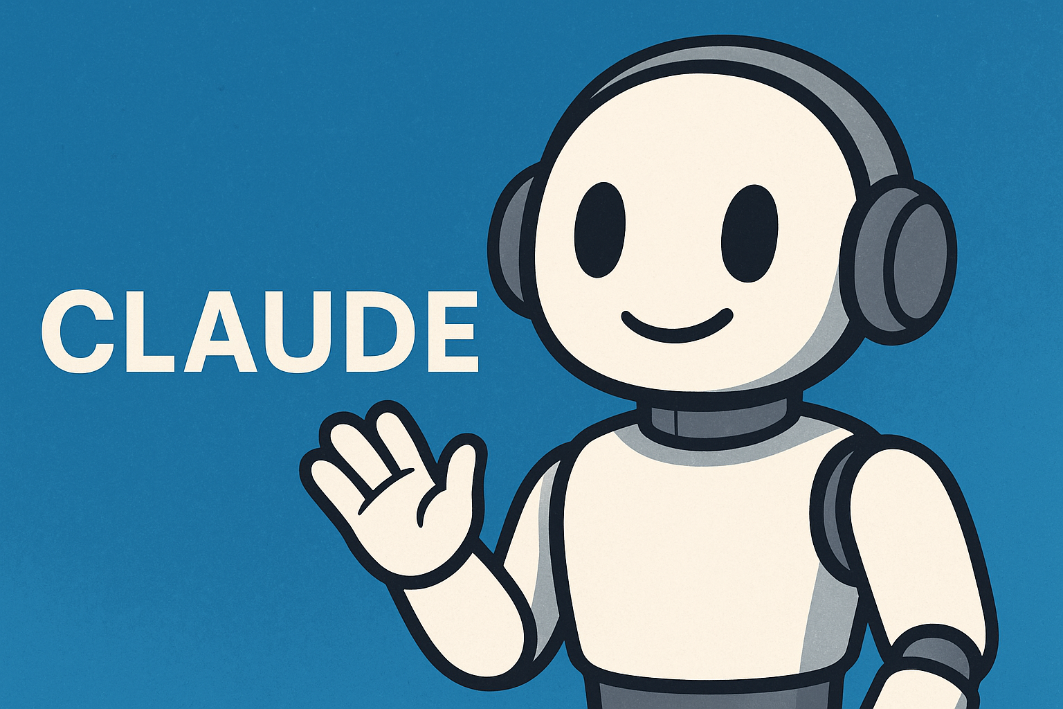 Claude無制限で使うための条件と設定を解説