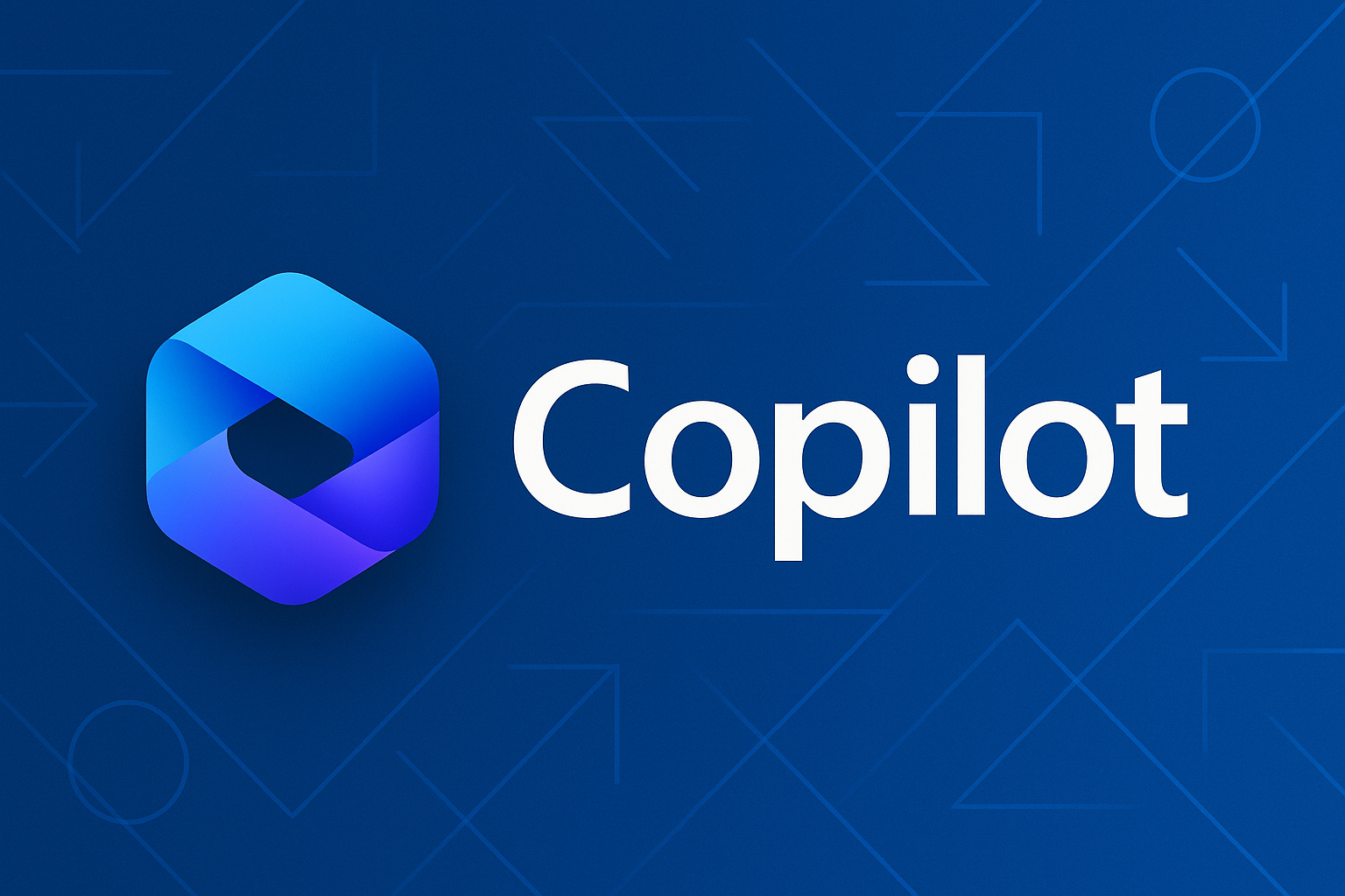 Copilotテキストでのモデルトレーニング方法と注意点