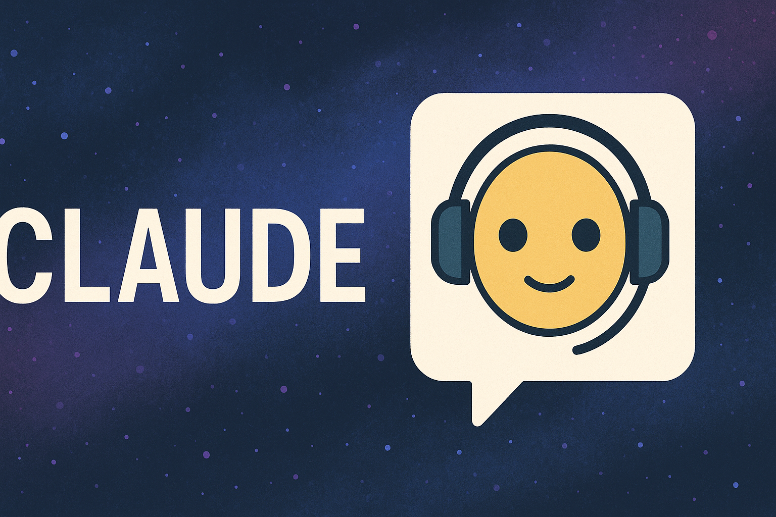 Claude最新バージョンを確認して新機能を試す方法